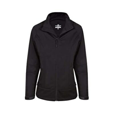 Fitness Mania - Sporte Womens Thredbo Softshell Jacket