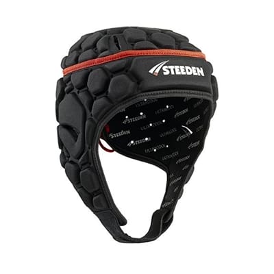 Fitness Mania - Steeden Falcon 200 Headgear