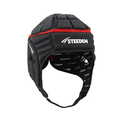 Fitness Mania - Steeden T Rex 150 Headgear