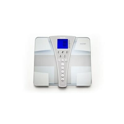 Fitness Mania - Tanita BC-587 200kg Body Composition Monitor
