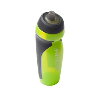 Fitness Mania - ThermaTech Drink Bottle