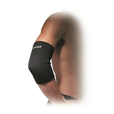Fitness Mania - ThermaTech Elbow Sleeve