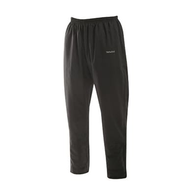 Fitness Mania - ThermaTech Mens Track Pants