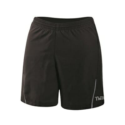 Fitness Mania - ThermaTech Mens Training Shorts