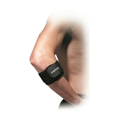 Fitness Mania - ThermaTech Tennis Elbow Support