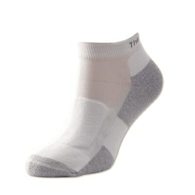 Fitness Mania - ThermaTech Womens Low Cut Socks 3 Pack