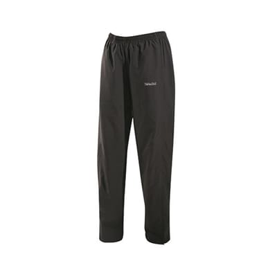 Fitness Mania - ThermaTech Womens Track Pants