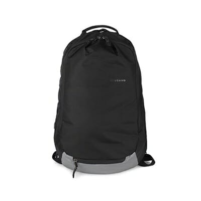 Fitness Mania - Tucano Cratere Backpack