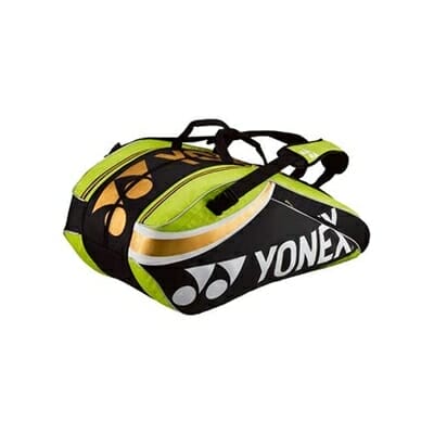 Fitness Mania - Yonex Pro Racquet Bag