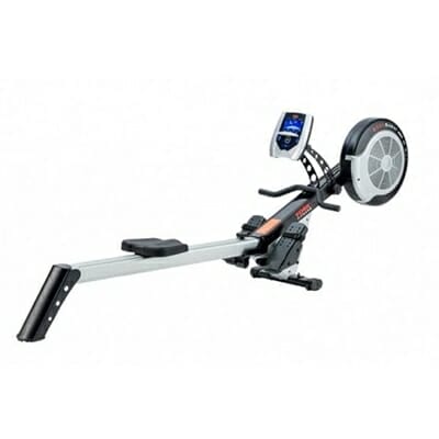 Fitness Mania - York R302 Rower