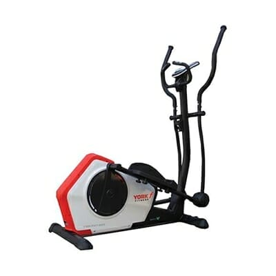 York perform 2025 220 cross trainer