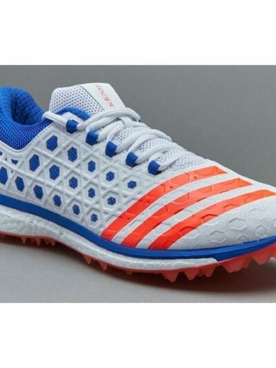 Fitness Mania - Adidas Adizero Boost SL22 Multi Purpose Cricket Shoe