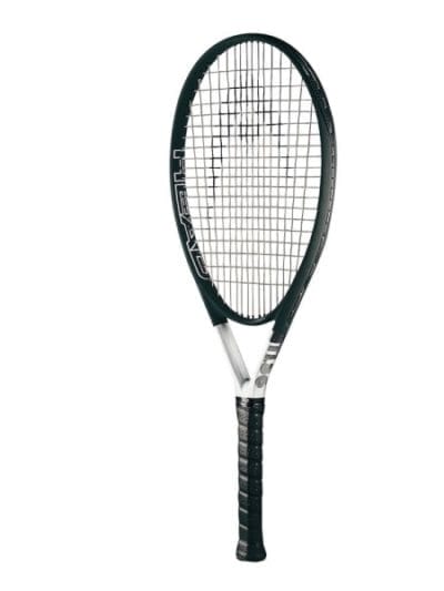 Fitness Mania - Head Ti S6 Original Tennis Racquet