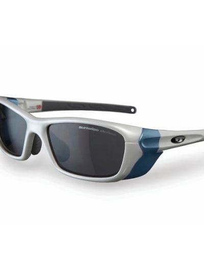 Fitness Mania - Sunwise Trafalgar Optics Sports Sunglasses - Pearl