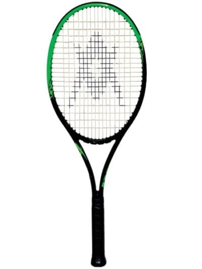 Fitness Mania - Volkl Team Speed Tennis Racquet