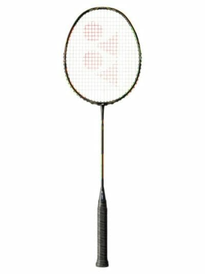 Fitness Mania - Yonex Duora 10 Badminton Racquet