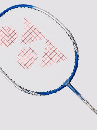 Fitness Mania - Yonex Muscle Power 2 Badminton Racquet