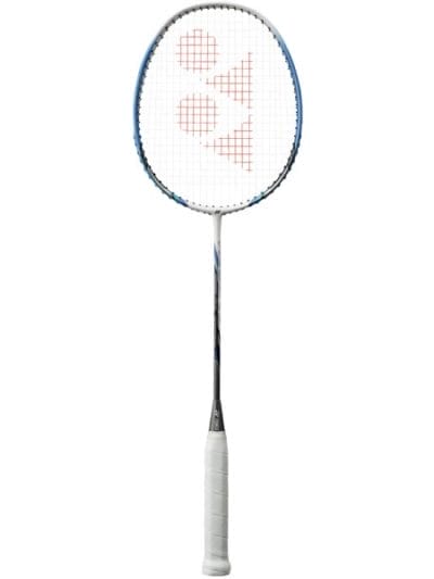 Fitness Mania - Yonex Nanoray 10 Badminton Racquet