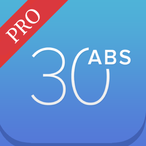 Health & Fitness - 30 Day Ab Challenge - Best Routine How To Get In Shape And A Six Pack At Home - Anthony Martin