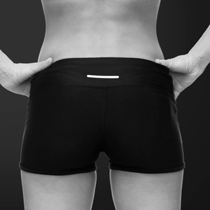 Health & Fitness - 30 Day Butt Fitness Challenge PRO - Your Daily Personal Trainer Exercise Workout Videos by MyPocket Fitness - B.J Davey & C Davey