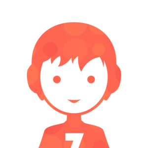 Health & Fitness - 7-Minute Workout for Kids Pro: Make Fitness Fun for Stronger