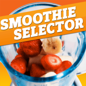 Health & Fitness - Abs Diet Smoothie Selector - Rodale Inc. Digital