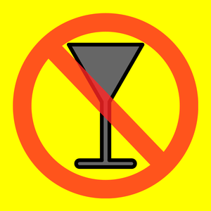 Health & Fitness - Alcoholism Guide - Learning Alcoholism Fact & Stop Drinking Now! - nipon phuhoi