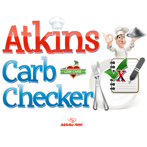 Health & Fitness - Atkins Diet Foods - Mark Patrick Media