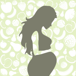 Health & Fitness - Baby Fruit - Nuwex
