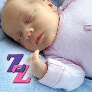 Health & Fitness - Baby Snooze - mitchell gabourie