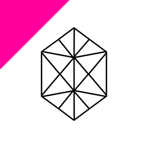 Health & Fitness - Binaural Beats: Out Of Body Experience I - Astral Projection - Inner Node Studios