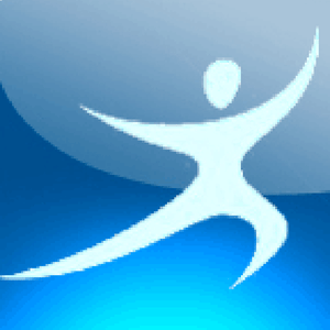 Health & Fitness - BioStatus Fitness Tracker - Aaron Krumins