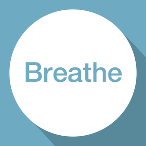 Health & Fitness - Breathing Space - MindApps