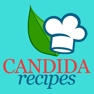 Health & Fitness - Candida Diet Recipes - Becky Tommervik