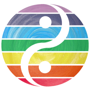 Health & Fitness - Chakra Wellbeing - Rob Pearson