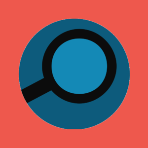 Health & Fitness - Device Finder - Find your Lost SmartWatch