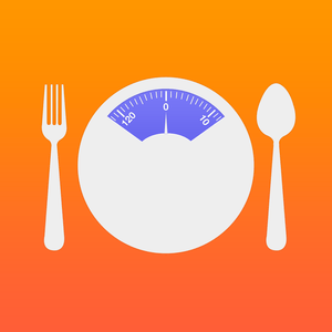 Health & Fitness - Diet Hero | Weight Loss App - Barracuda Partners