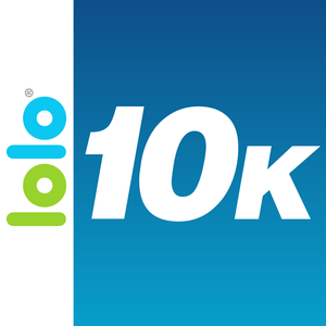 Health & Fitness - Easy 10K - Run/Walk/Run Beginner and Advanced Training Plans from 5K to 10K with Jeff Galloway - lolo