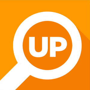 Health & Fitness - Finder for Jawbone - find your lost UP24