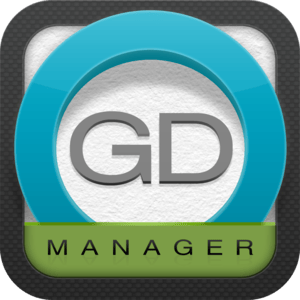 Health & Fitness - Gestational Diabetes Manager - Gestational Diabetes Manager