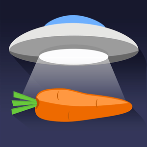 Health & Fitness - Gimme Carrot: Macros Counter. Track your calorie
