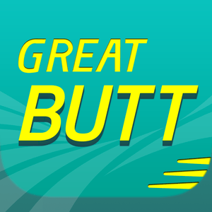 Health & Fitness - Great Butt Workout Exercises by Fitness22 - FITNESS22 LTD