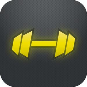 Health & Fitness - Gym Machine - Personal Workout Organizer - AppBit Software