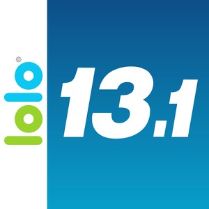 Health & Fitness - Half Marathon Trainer - Run/Walk/Run Beginner and Advanced Training Plans with Jeff Galloway - lolo