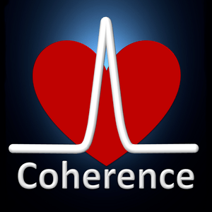 Health & Fitness - HeartRate+ Coherence - SoftArea srl