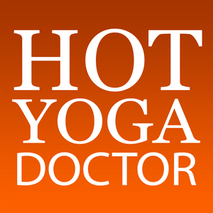 Health & Fitness - Hot Yoga Doctor - Colete Pty Limited