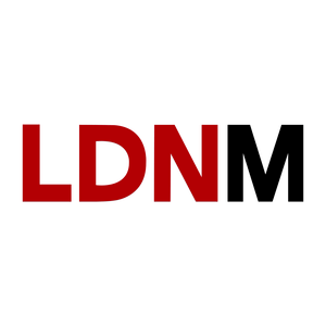 Health & Fitness - LDNM: The Workout App - Puzzle London