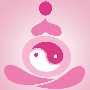 Health & Fitness - Meditation For Pregnancy & Birth - Heather Prince