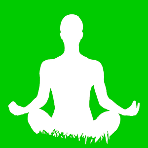 Health & Fitness - Meditation - Stop Smoking - Drentek