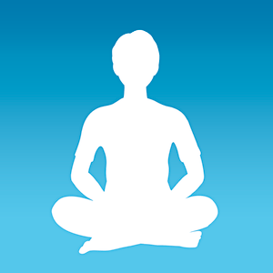 Health & Fitness - Mindfulness App - Saake Buwalda